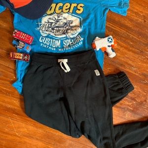 Carter’s Jogging Pants